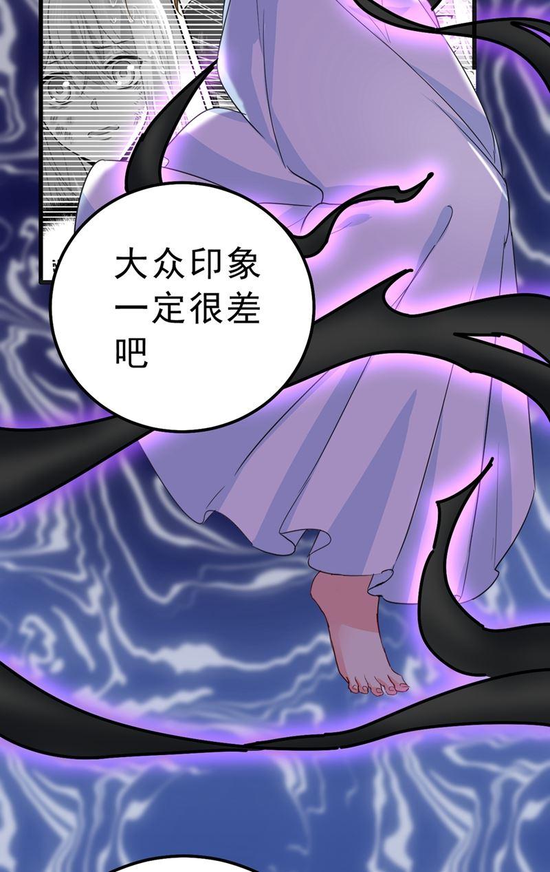 一念时光没关系，我会去的！
