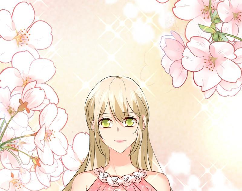 一念时光没事的，我可以