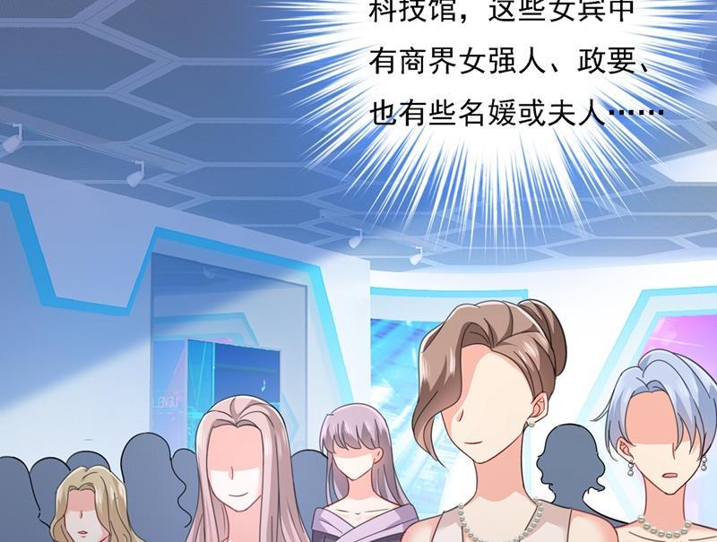 一念时光没事的，我可以