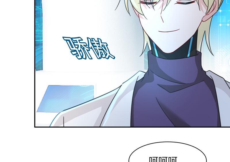 一念时光没事的，我可以