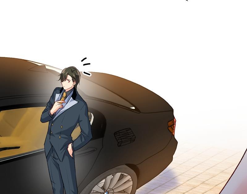 一念时光没事的，我可以