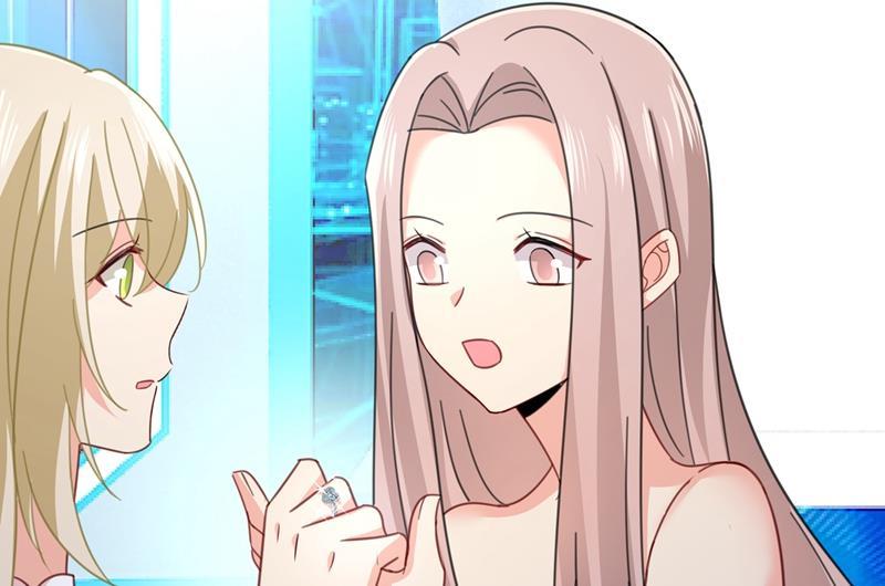 一念时光我的女人不用讨好别人