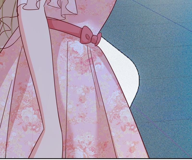 一念时光我的女人不用讨好别人