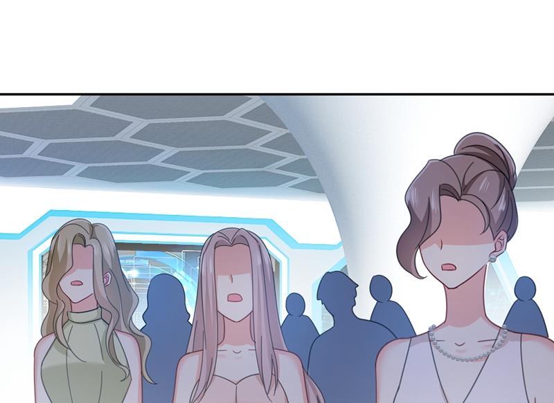 一念时光我的女人不用讨好别人
