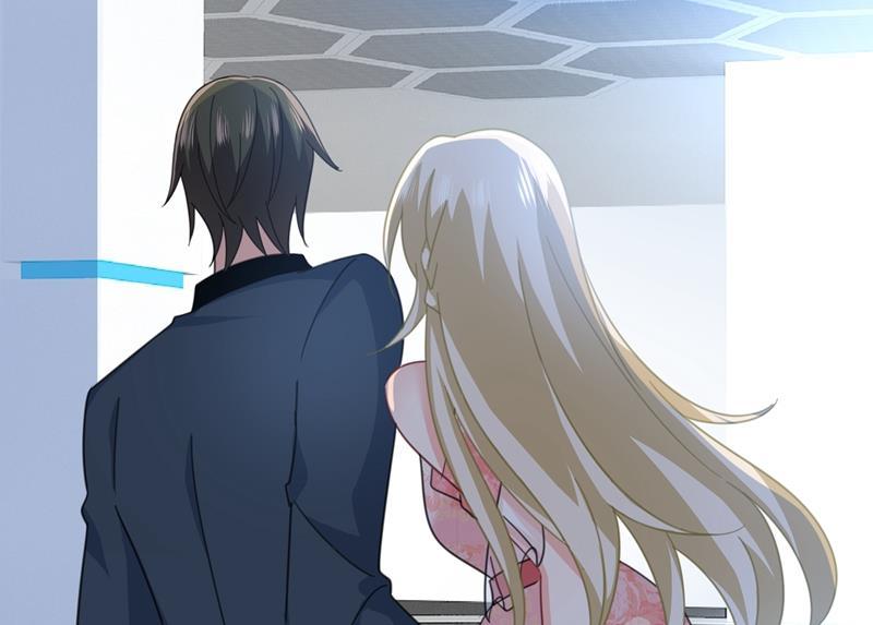 一念时光我的女人不用讨好别人