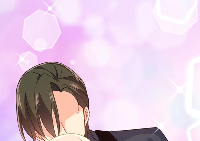 一念时光我宫欧需要炒作吗？