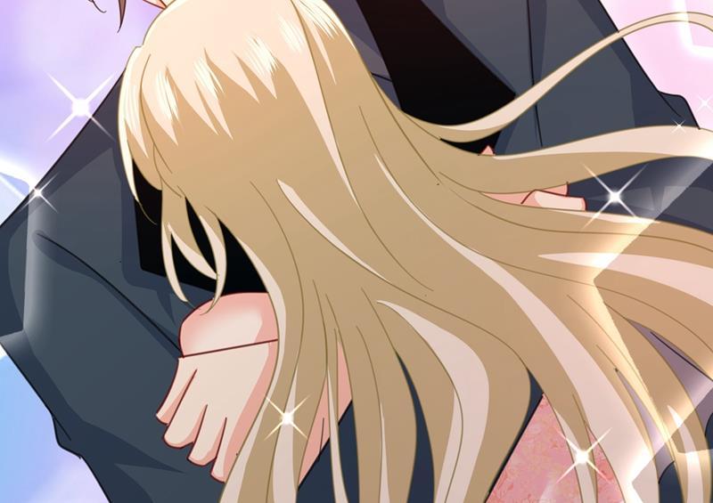 一念时光我宫欧需要炒作吗？