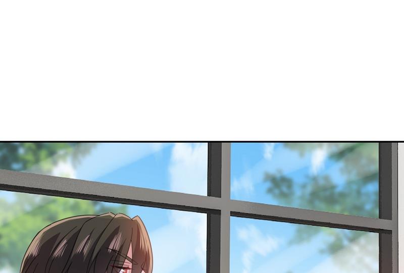 一念时光我宫欧需要炒作吗？