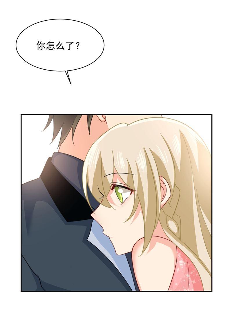 一念时光我宫欧需要炒作吗？