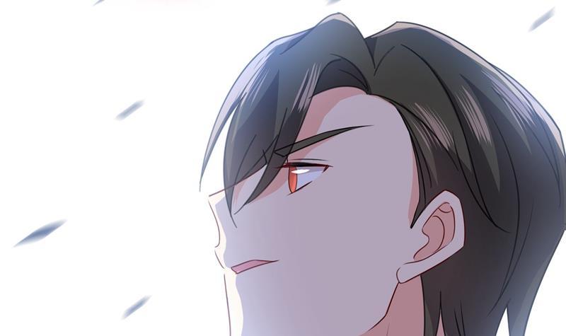 一念时光她遇上我就够了