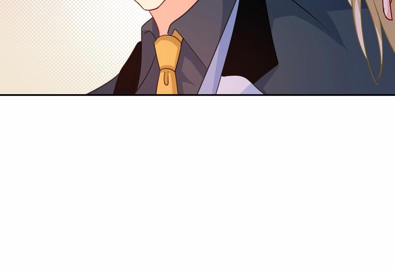 一念时光她遇上我就够了
