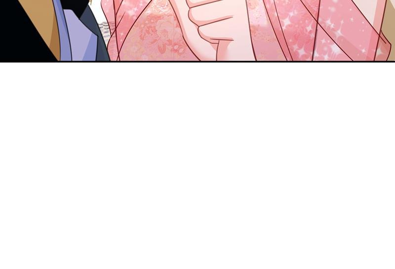 一念时光她遇上我就够了