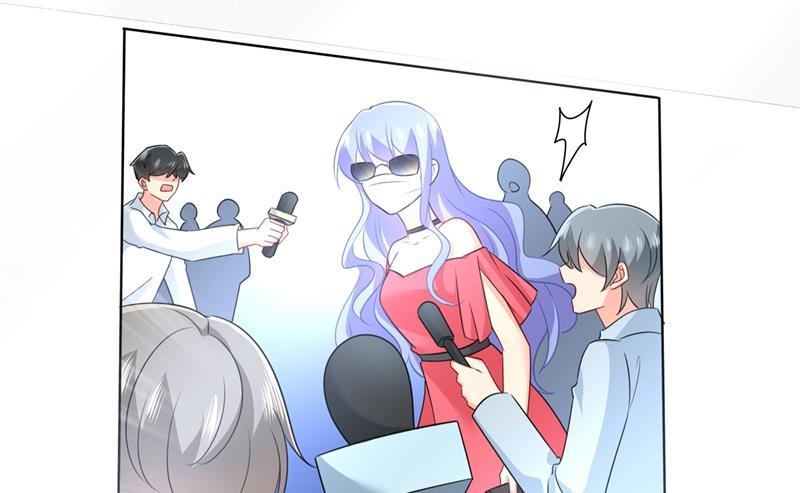 一念时光解决我和时家的事