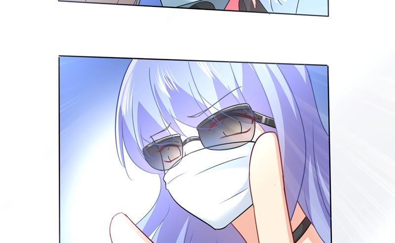 一念时光解决我和时家的事