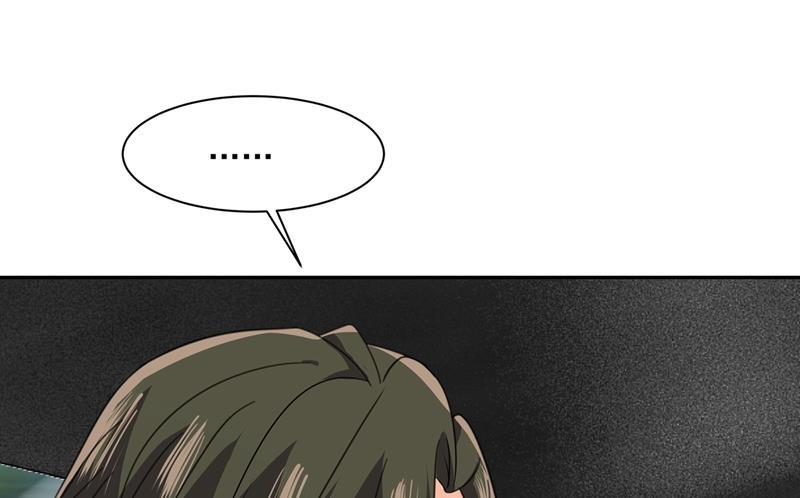 一念时光解决我和时家的事