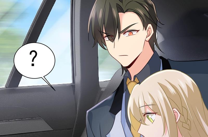 一念时光解决我和时家的事