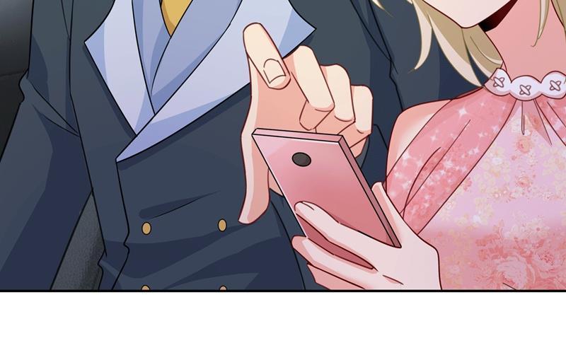 一念时光解决我和时家的事