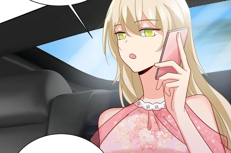 一念时光解决我和时家的事