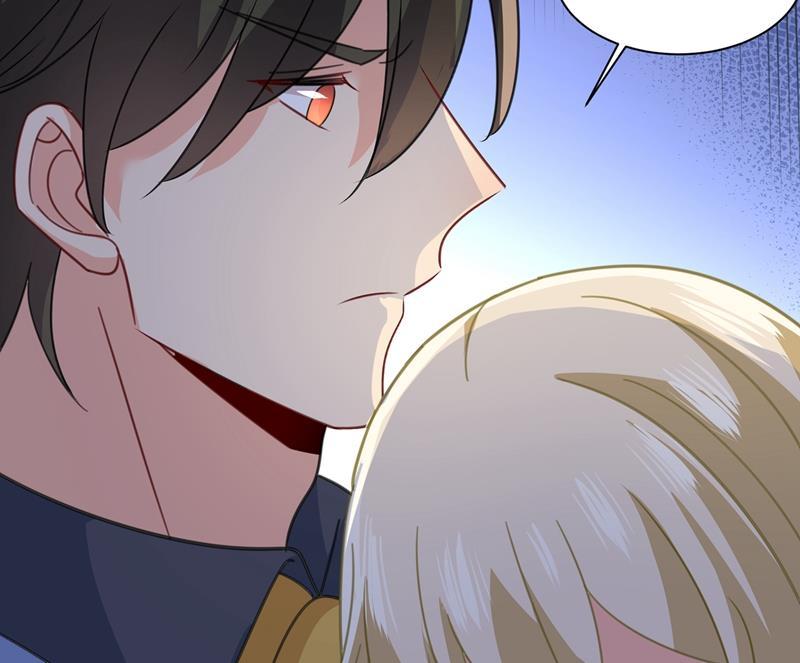 一念时光有些账我们一起算！