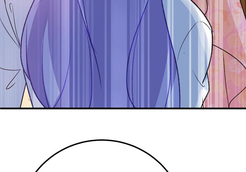 一念时光有些账我们一起算！