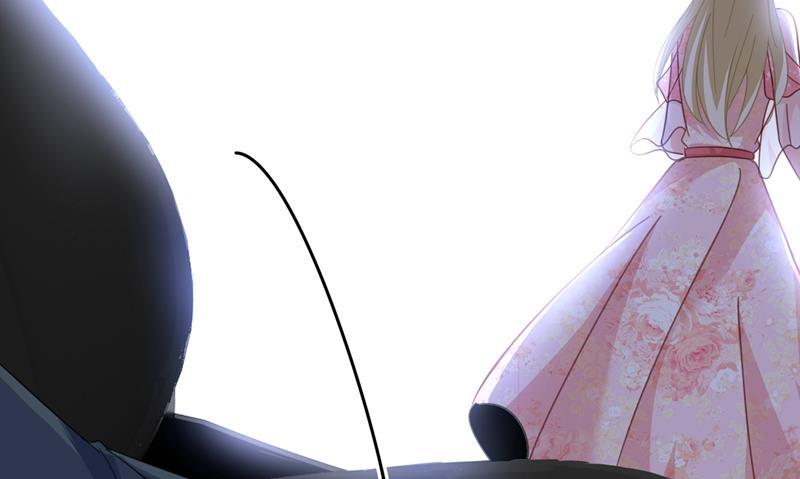 一念时光有些账我们一起算！