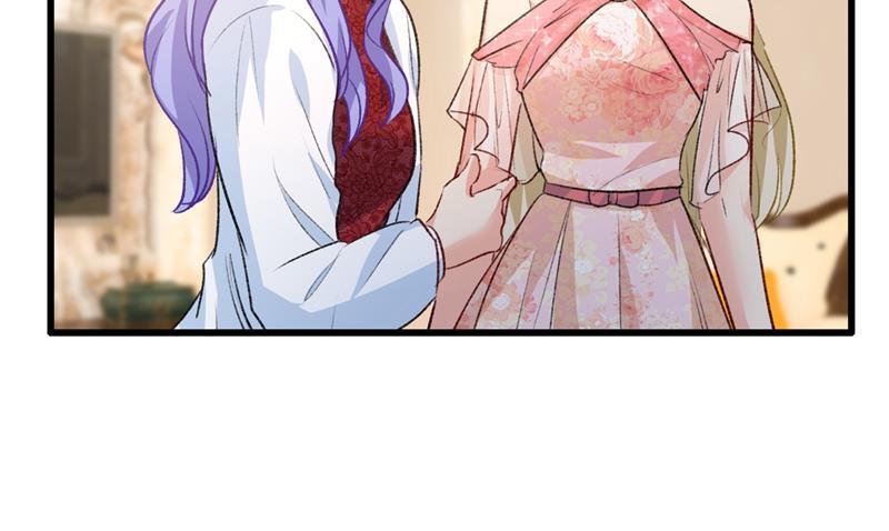 一念时光有些账我们一起算！