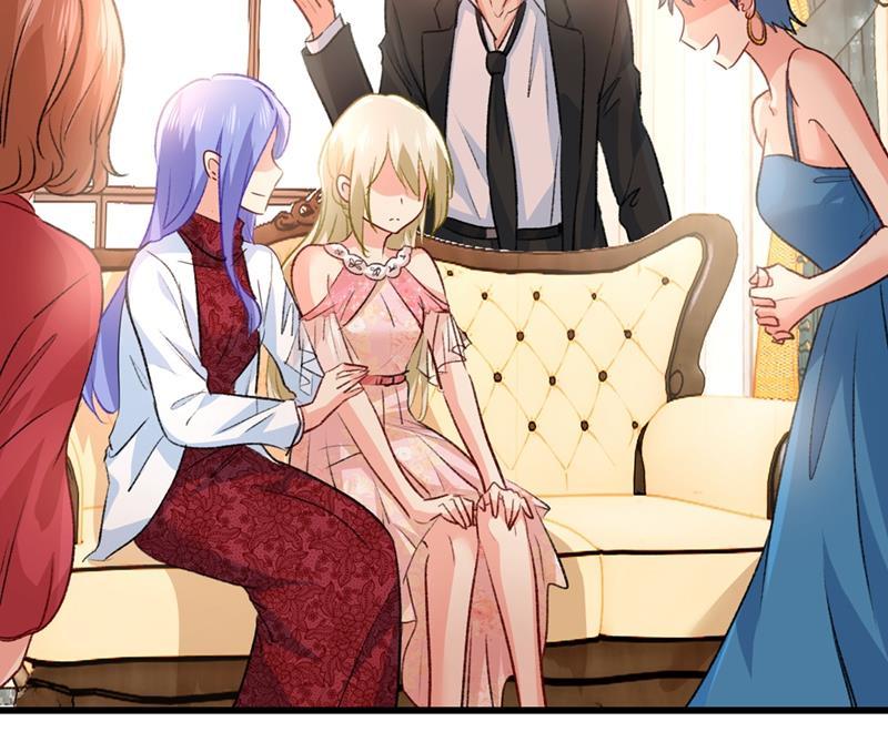 一念时光有些账我们一起算！