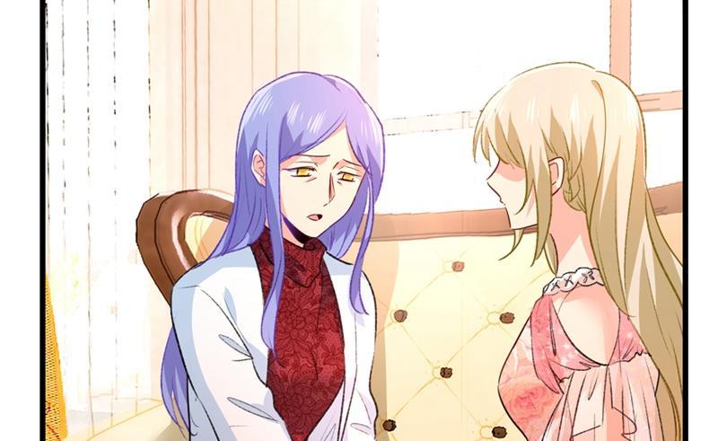 一念时光有些账我们一起算！