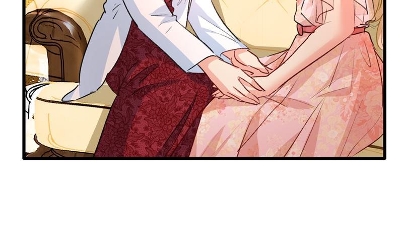 一念时光有些账我们一起算！