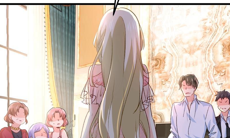 一念时光谁说你不值一个亿？