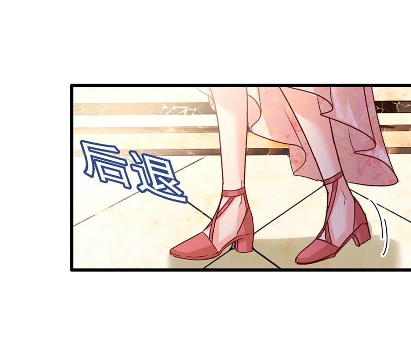 一念时光谁说你不值一个亿？