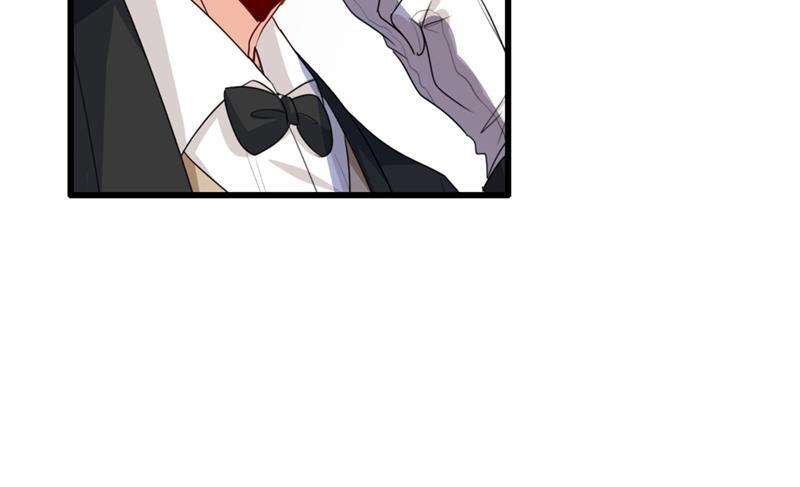 一念时光一个亿？账号给我！