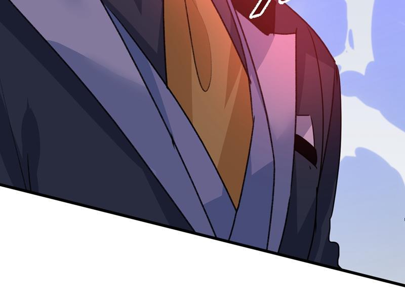 一念时光一个亿？账号给我！