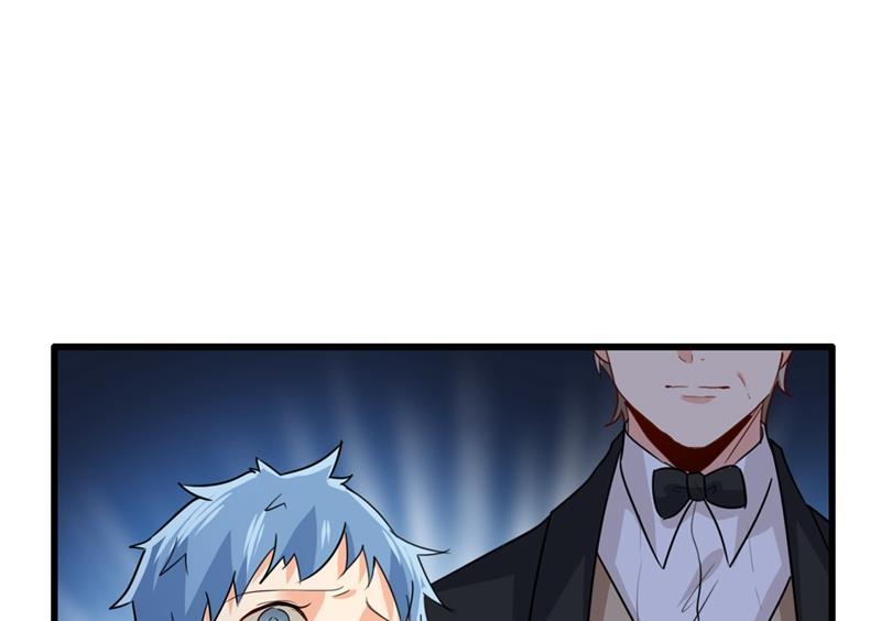 一念时光一个亿？账号给我！