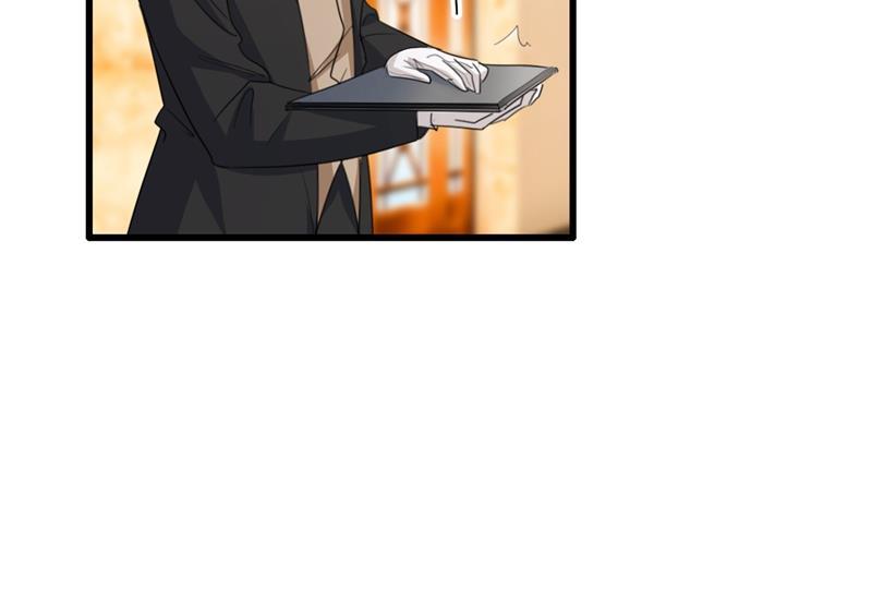 一念时光小念，妈妈求求你了