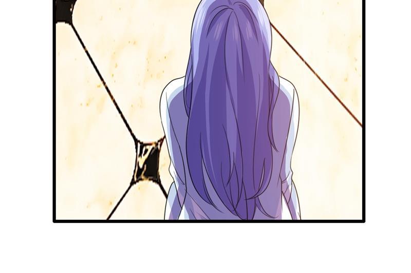 一念时光小念，妈妈求求你了