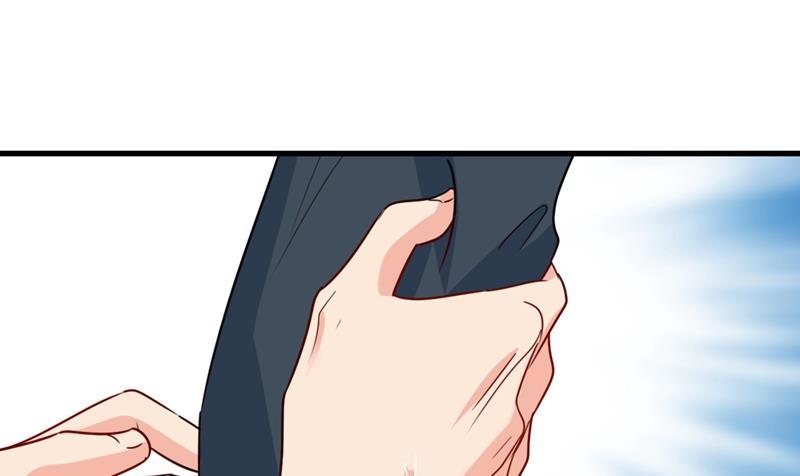 一念时光小念，妈妈求求你了