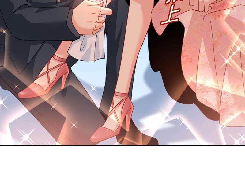 一念时光我稀罕那一个亿？！