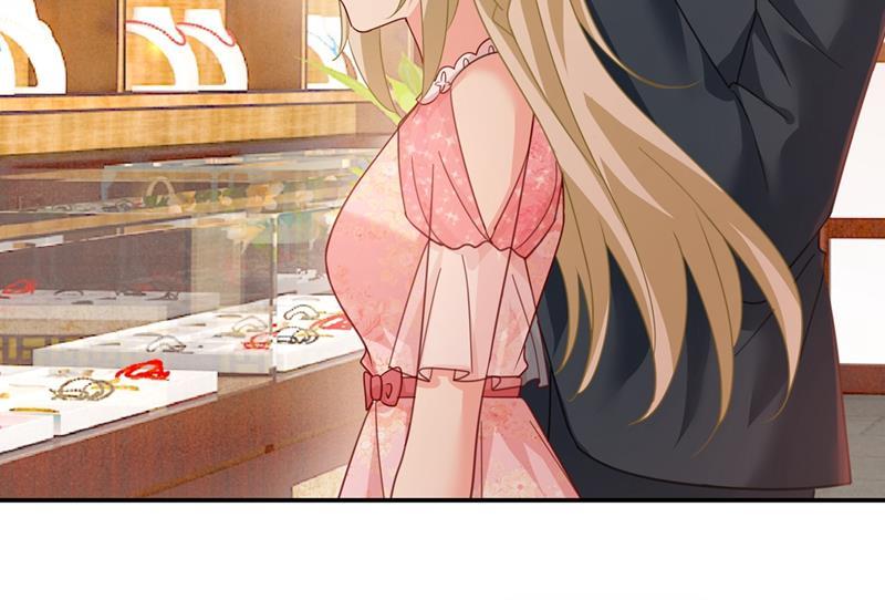 一念时光这个项圈你要不要戴？