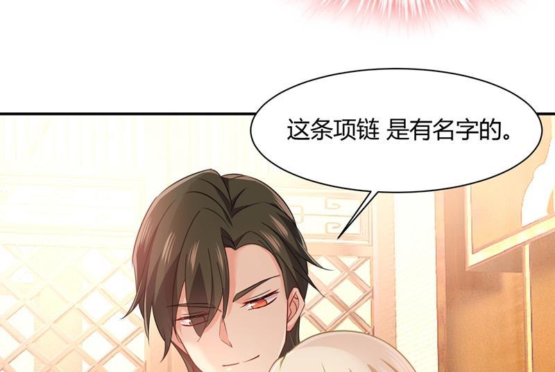 一念时光永远不要离开我