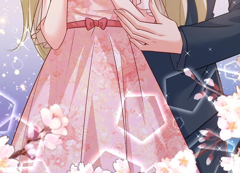 一念时光永远不要离开我