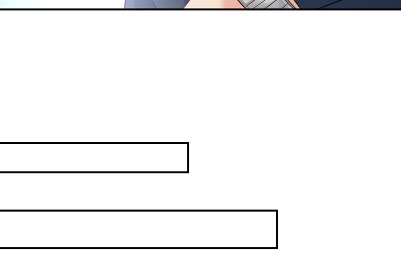 一念时光永远不要离开我