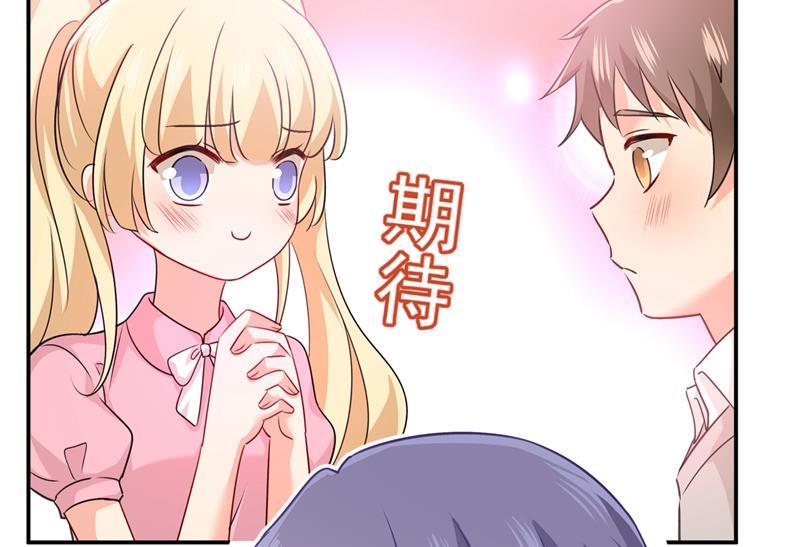 一念时光永远不要离开我