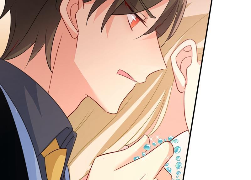 一念时光永远不要离开我