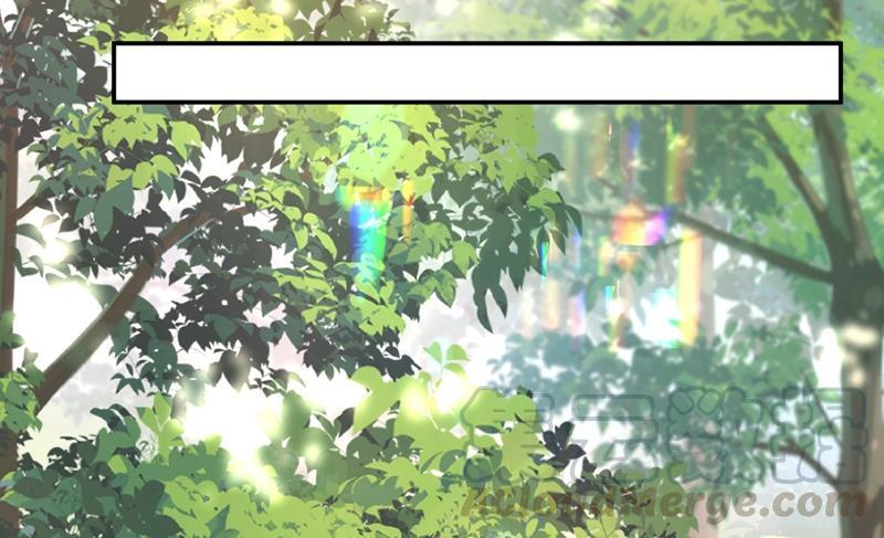 一念时光胸口发闷，怎么话事……