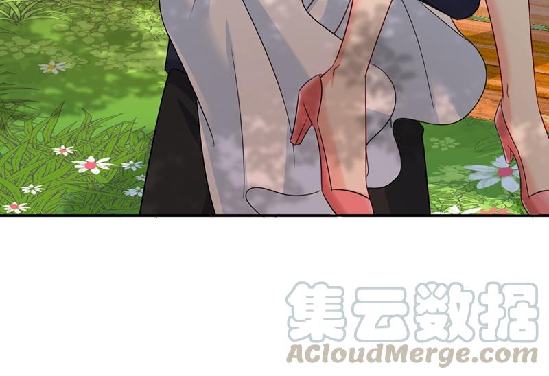 一念时光胸口发闷，怎么话事……