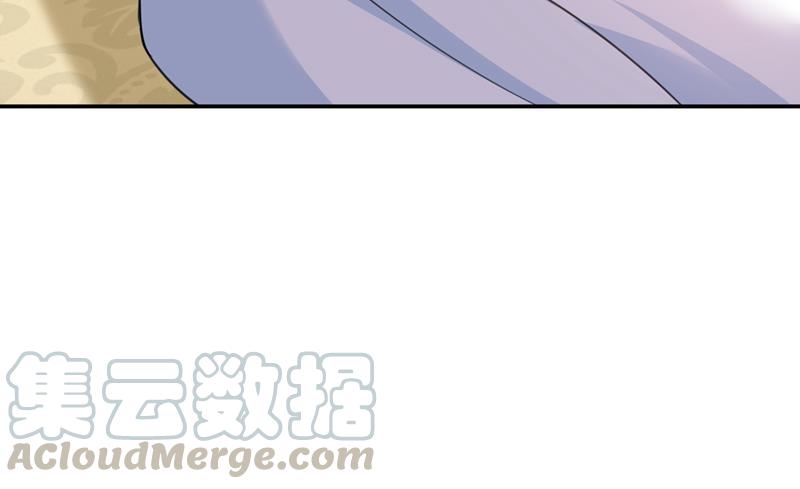一念时光胸口发闷，怎么话事……