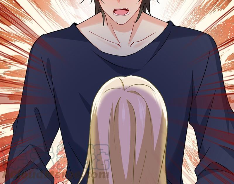 一念时光宫欧，你是不是疯了？！