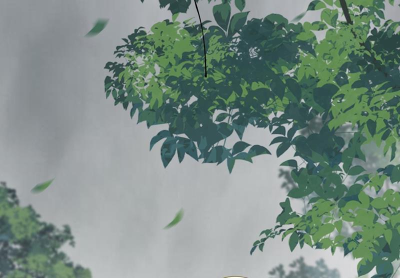 一念时光宫欧，你是不是疯了？！