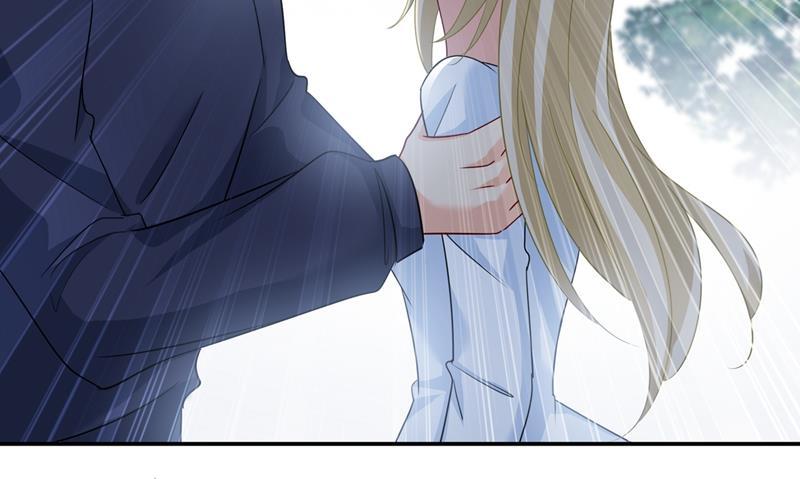 一念时光我不是杀人狂！